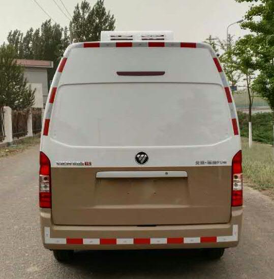 BJ5049XLC-V1س