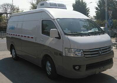 BJ5049XLC-V1س