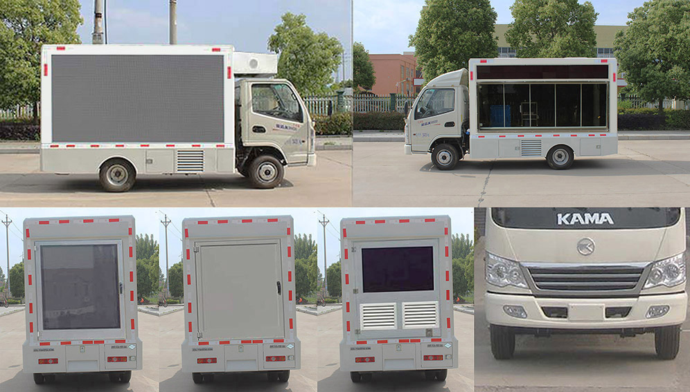 KMC5036XXCL26D5
