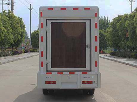 KMC5036XXCL26D5