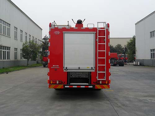SXF5190GXFPM80ĭ