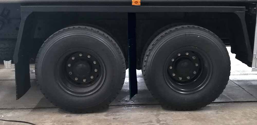 CLQ5250GJY5NDͼͳ