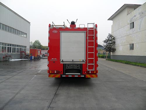 SXF5280GXFPM120ĭ