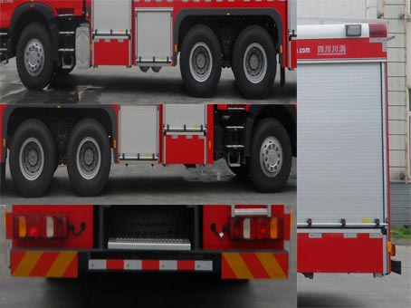 SXF5280GXFPM120ĭ