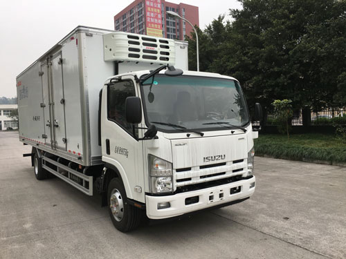 QL5100XLCA8PAJس