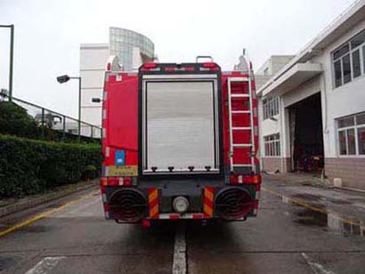 ͨMX5290TXFXX100ϴ