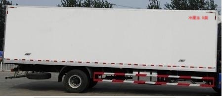 ŷBJ5183XLC-ACس