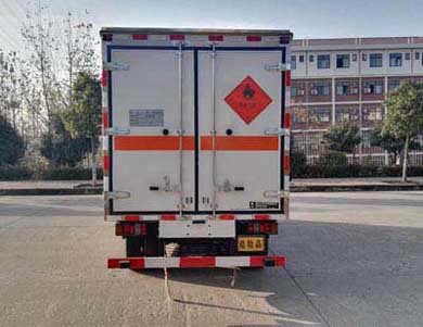 DLQ5041XRYJXȼҺʽ䳵