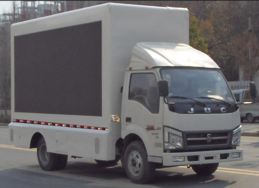 DLQ5030XXCQ5