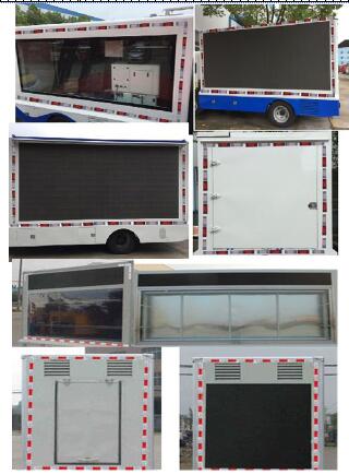 DLQ5030XXCQ5