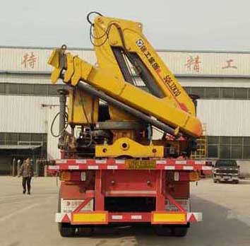 οDLZ9402JSQ泵ҳ