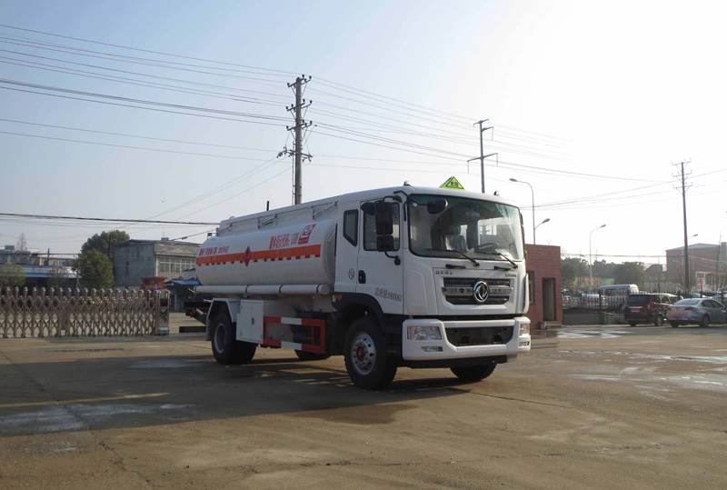 ʨSLS5182GYYE5XϽͳ