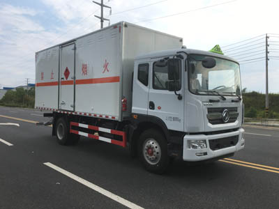 DLQ5182XRQEQȼʽ䳵