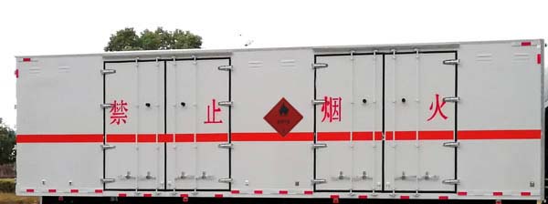 DLQ5182XRQEQȼʽ䳵