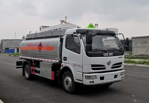 ׵SZD5110GYY5Cͳ