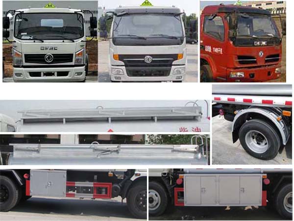 ׵SZD5110GYY5Cͳ