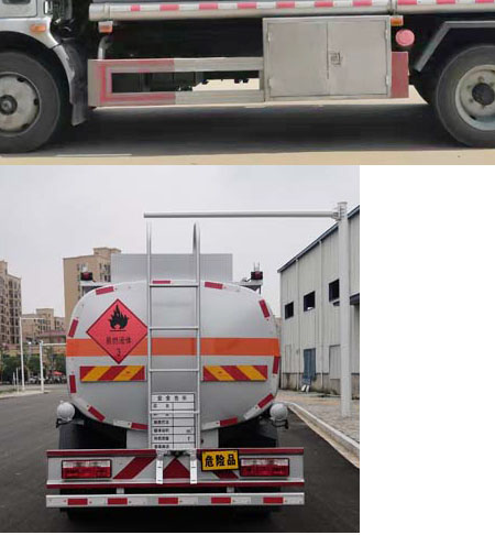 ׵SZD5110GYY5Cͳ