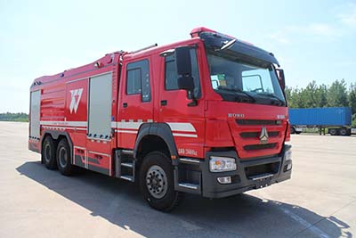 BX5270GXFGP100/HW5͸ɷĭ