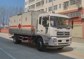 CLW5183XRYD5ȼҺʽ䳵