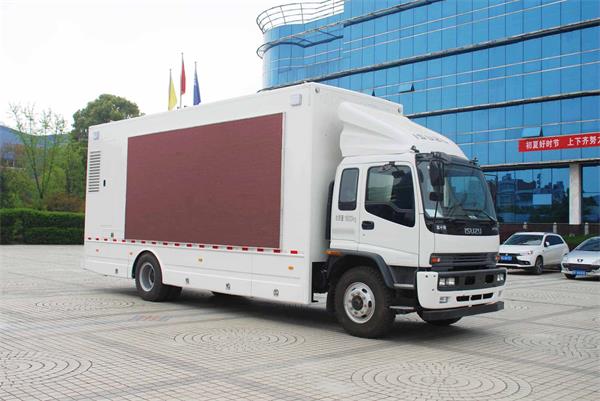 QXC5160XXCA