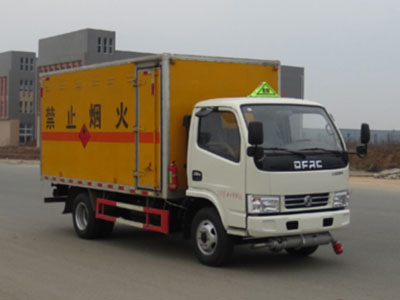 JDF5040XRYE5ȼҺʽ䳵