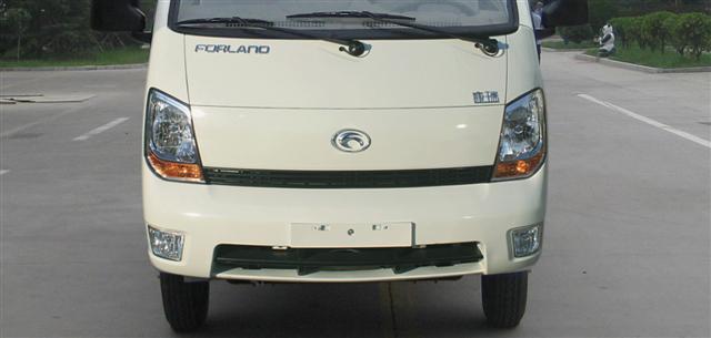 BJ5033TYHE5-H1·