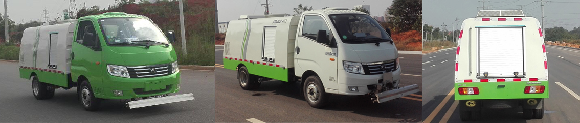 BJ5033TYHE5-H1·
