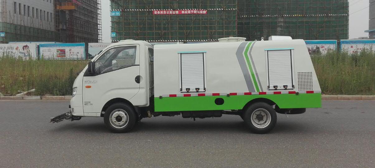 BJ5033TYHE5-H1·