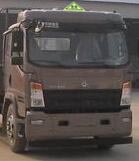 ҶJYJ5107GJYEͼͳ