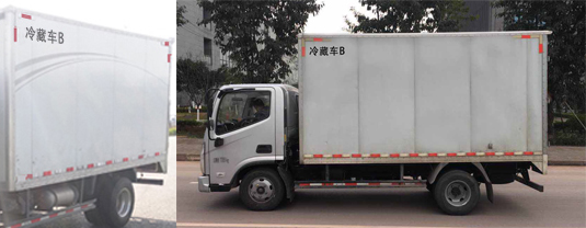 BJ5088XLC-FBس