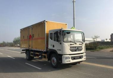 DLQ5181XRYEQȼҺʽ䳵