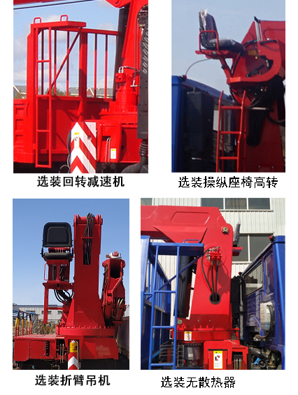 пCSJ5311JSQZZ5泵䳵