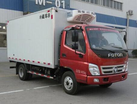 BJ5049XLC-B3س