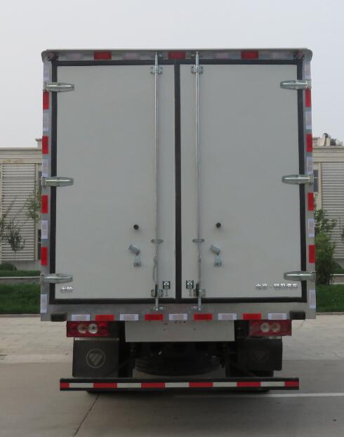 BJ5049XLC-B3س