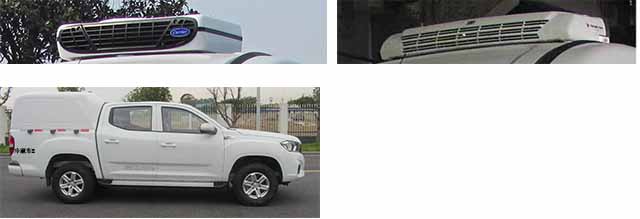 ZJL5032XLCS5س