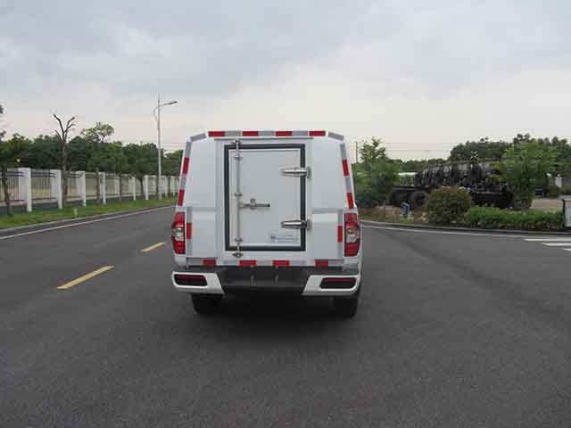 ZJL5032XLCS5س