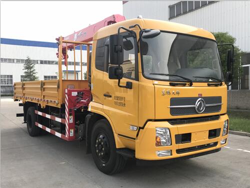 TGH5180JSQD5泵䳵