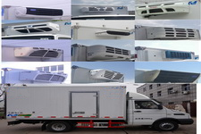 άNJ5045XLCLZAس