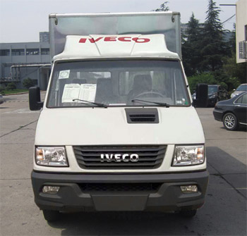 άNJ5045XLCLZAس