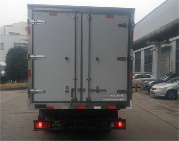 άNJ5045XLCLZAس
