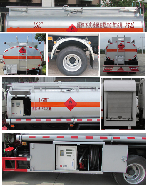ʤCSC5077GJYCA5ͼͳ