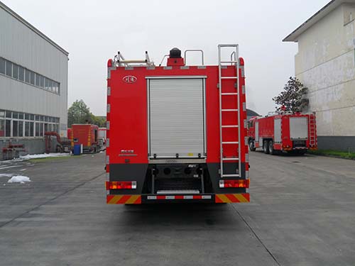 SXF5170GXFSG50ˮ