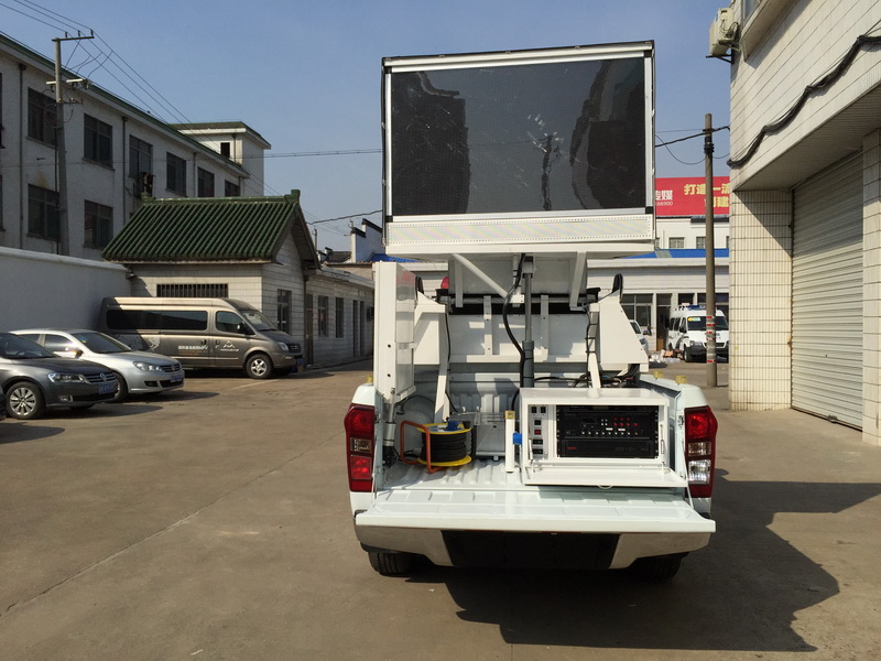 ̽JYG5031XXCG5
