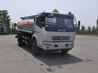 QLG5111GJYAͼͳ