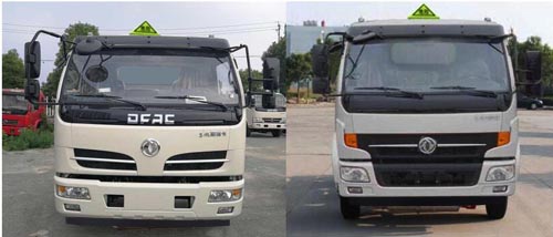 QLG5111GJYAͼͳ