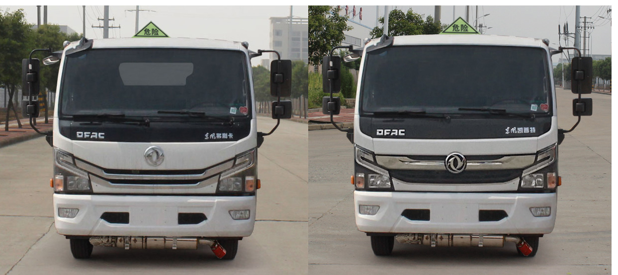 QLG5111GJYAͼͳ