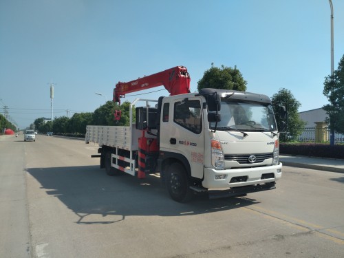 ʱSSF5091JSQP77泵䳵