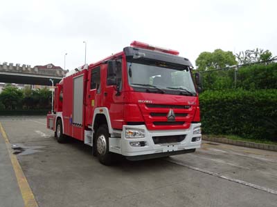 AS5193TXFPY34/H5