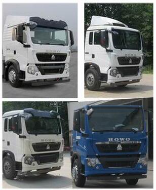 ϣAB5180JSQ泵䳵