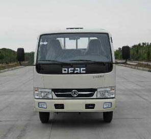 ZTQ5070TYHE6G33E·